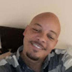 Meet your Posher, Nathaniel